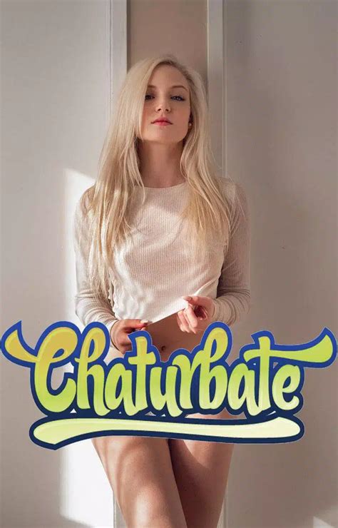 models chaturbate|Top 100 hottest Chaturbate babes 2024